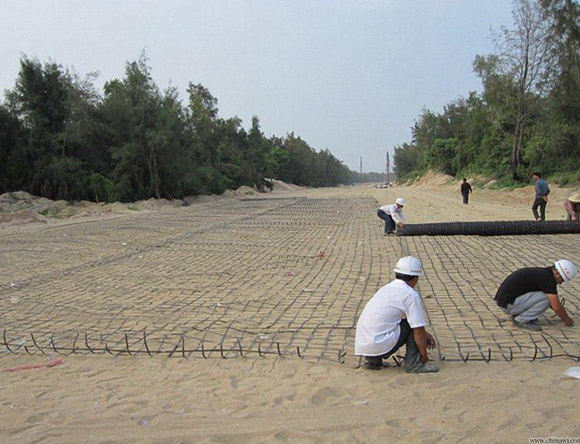 廣霸動態(tài) 廣霸動態(tài)